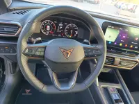 Cupra Formentor 110kW thumbnail