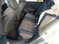 Toyota Corolla 72kW thumbnail