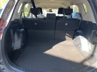 Toyota RAV4 111kW thumbnail
