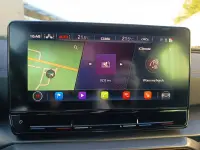 Cupra Formentor 110kW thumbnail