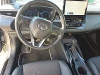 Toyota Corolla 72kW thumbnail