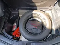 Toyota RAV4 111kW thumbnail