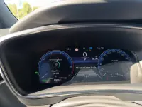 Toyota Corolla 72kW thumbnail