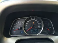 Toyota RAV4 111kW thumbnail