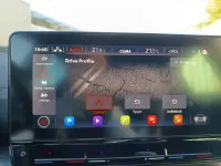 Cupra Formentor 110kW thumbnail