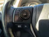 Toyota RAV4 111kW thumbnail