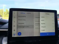 Toyota Corolla 72kW thumbnail