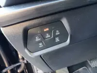 Cupra Formentor 110kW thumbnail