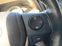 Toyota RAV4 111kW thumbnail