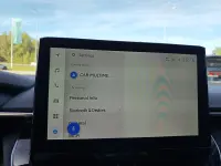Toyota Corolla 72kW thumbnail