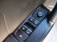 Cupra Formentor 110kW thumbnail