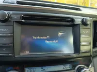 Toyota RAV4 111kW thumbnail