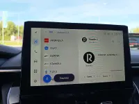 Toyota Corolla 72kW thumbnail