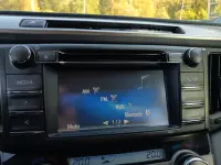 Toyota RAV4 111kW thumbnail