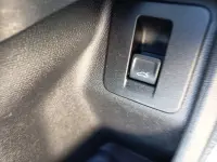 Cupra Formentor 110kW thumbnail