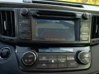 Toyota RAV4 111kW thumbnail