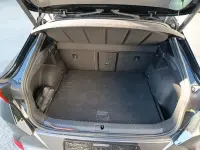 Cupra Formentor 110kW thumbnail