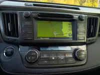 Toyota RAV4 111kW thumbnail