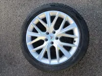 Cupra Formentor 110kW thumbnail