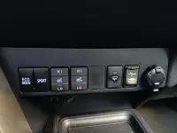 Toyota RAV4 111kW thumbnail