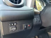 Toyota RAV4 111kW thumbnail