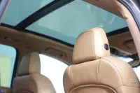 Porsche Cayenne S 4.8 294kW thumbnail