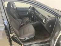Toyota Auris 97kW thumbnail