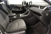 Toyota RAV4 131kW thumbnail