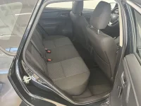 Toyota Auris 97kW thumbnail