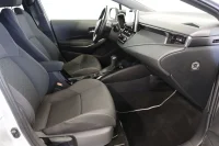 Toyota Corolla 72kW thumbnail