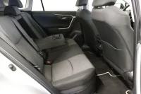 Toyota RAV4 131kW thumbnail