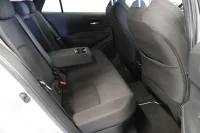 Toyota Corolla 72kW thumbnail
