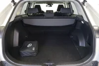 Toyota RAV4 131kW thumbnail