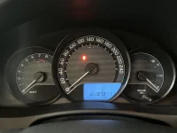 Toyota Auris 97kW thumbnail