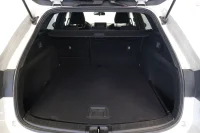 Toyota Corolla 72kW thumbnail
