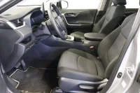 Toyota RAV4 131kW thumbnail