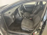 Toyota Auris 97kW thumbnail