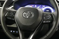Toyota RAV4 131kW thumbnail