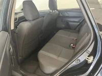 Toyota Auris 97kW thumbnail