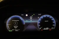 Toyota RAV4 131kW thumbnail