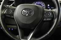 Toyota Corolla 72kW thumbnail