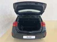 Toyota Auris 97kW thumbnail