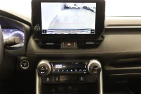 Toyota RAV4 131kW thumbnail