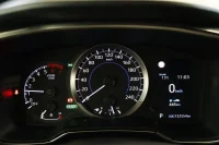 Toyota Corolla 72kW thumbnail