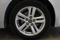Toyota Corolla 72kW thumbnail