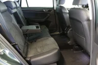 Skoda Kodiaq 110kW thumbnail