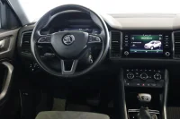 Skoda Kodiaq 110kW thumbnail