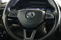 Skoda Kodiaq 110kW thumbnail
