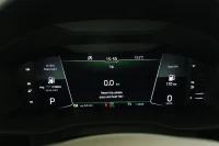 Skoda Kodiaq 110kW thumbnail