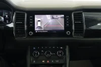 Skoda Kodiaq 110kW thumbnail